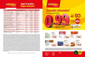 01-Folheto-Panfleto-Farmacias-e-Drogarias-Superpopular-26-07-2018.jpg
