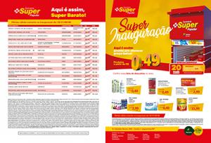 01-Folheto-Panfleto-Farmacias-e-Drogarias-Superpopular-26-10-2018.jpg