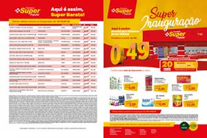 01-Folheto-Panfleto-Farmacias-e-Drogarias-Superpopular-Carapicuiba-28-11-2018.jpg