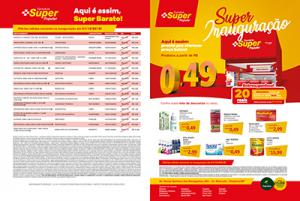 01-Folheto-Panfleto-Farmacias-e-Drogarias-Superpopular-Eldorado-21-11-2018.jpg