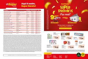 01-Folheto-Panfleto-Farmacias-e-Drogarias-Superpopular-Metropolitana-25-10-2018.jpg