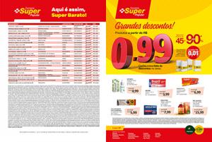 01-Folheto-Panfleto-Farmacias-e-Drogarias-Superpopular-Metropolitano-26-07-2018.jpg