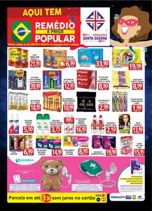 01-Folheto-Panfleto-Farmacias-e-Drogarias-Suzana-19-01-2018.jpg