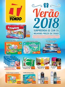 01-Folheto-Panfleto-Farmacias-e-Drogarias-Tokyo-19-12-2017.jpg
