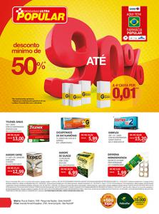 01-Folheto-Panfleto-Farmacias-e-Drogarias-Ultra-08-06-2018.jpg