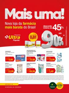 01-Folheto-Panfleto-Farmacias-e-Drogarias-Ultra-140-1-2019.jpg