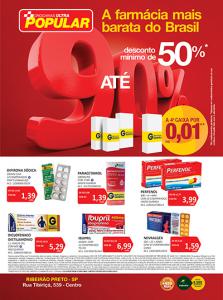 01-Folheto-Panfleto-Farmacias-e-Drogarias-Ultra-Popular-28-11-2017.jpg