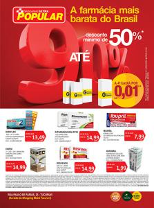 01-Folheto-Panfleto-Farmacias-e-Drogarias-Ultra-Tucuruvi-04-11-2017.jpg