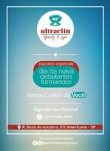01-Folheto-Panfleto-Farmacias-e-Drogarias-Ultraclin-08-11-2018.jpg