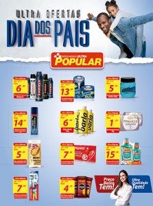 01-Folheto-Panfleto-Farmacias-e-Drogarias-Ultrapopular-02-08-2018.jpg