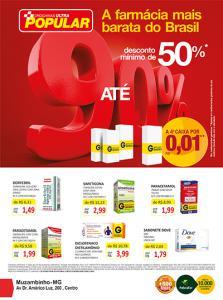 01-Folheto-Panfleto-Farmacias-e-Drogarias-Ultrapopular-04-07-2018.jpg