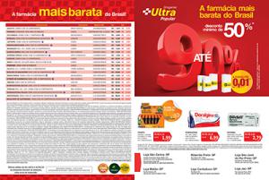 01-Folheto-Panfleto-Farmacias-e-Drogarias-Ultrapopular-04-12-2018.jpg