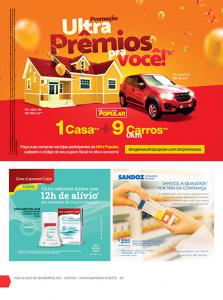 01-Folheto-Panfleto-Farmacias-e-Drogarias-Ultrapopular-07-08-2018.jpg