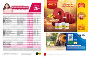 01-Folheto-Panfleto-Farmacias-e-Drogarias-Ultrapopular-07-11-2018.jpg