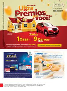 01-Folheto-Panfleto-Farmacias-e-Drogarias-Ultrapopular-08-10-2018.jpg