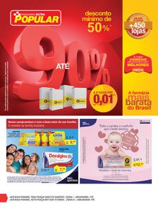 01-Folheto-Panfleto-Farmacias-e-Drogarias-Ultrapopular-10-11-2017.jpg