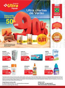 01-Folheto-Panfleto-Farmacias-e-Drogarias-Ultrapopular-11-01-2019.jpg