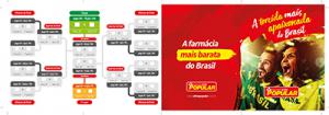 01-Folheto-Panfleto-Farmacias-e-Drogarias-Ultrapopular-11-06-2018.jpg