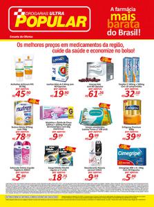 01-Folheto-Panfleto-Farmacias-e-Drogarias-Ultrapopular-11-09-2018.jpg