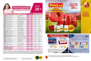 01-Folheto-Panfleto-Farmacias-e-Drogarias-Ultrapopular-12-06-2018.jpg
