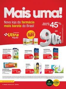 01-Folheto-Panfleto-Farmacias-e-Drogarias-Ultrapopular-14-11-2018.jpg