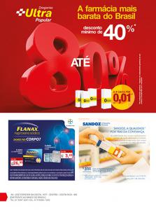 01-Folheto-Panfleto-Farmacias-e-Drogarias-Ultrapopular-1446-14-11-2018.jpg