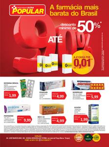 01-Folheto-Panfleto-Farmacias-e-Drogarias-Ultrapopular-15-02-2018.jpg
