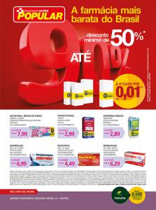 01-Folheto-Panfleto-Farmacias-e-Drogarias-Ultrapopular-16-03-2018.jpg