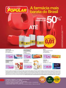 01-Folheto-Panfleto-Farmacias-e-Drogarias-Ultrapopular-19-04-2018.jpg
