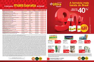 01-Folheto-Panfleto-Farmacias-e-Drogarias-Ultrapopular-19-10-2018.jpg