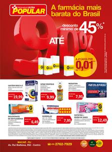 01-Folheto-Panfleto-Farmacias-e-Drogarias-Ultrapopular-20-04-2018.jpg