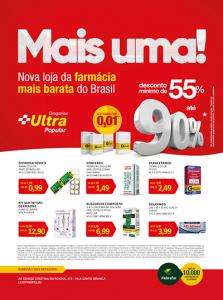 01-Folheto-Panfleto-Farmacias-e-Drogarias-Ultrapopular-20-09-2018.jpg