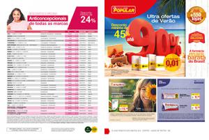 01-Folheto-Panfleto-Farmacias-e-Drogarias-Ultrapopular-20-12-2018.jpg