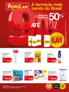 01-Folheto-Panfleto-Farmacias-e-Drogarias-Ultrapopular-21-03-208.jpg