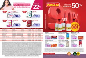 01-Folheto-Panfleto-Farmacias-e-Drogarias-Ultrapopular-23-03-2018.jpg