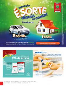 01-Folheto-Panfleto-Farmacias-e-Drogarias-Ultrapopular-23-08-2018.jpg