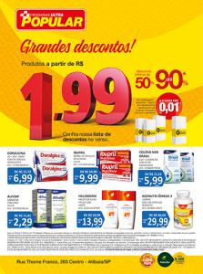 01-Folheto-Panfleto-Farmacias-e-Drogarias-Ultrapopular-27-02-2018.jpg