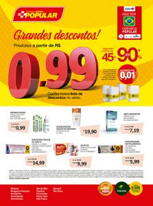 01-Folheto-Panfleto-Farmacias-e-Drogarias-Ultrapopular-27-11-2017.jpg