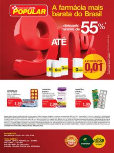 01-Folheto-Panfleto-Farmacias-e-Drogarias-Ultrapopular-28-03-2018.jpg