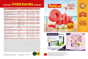 01-Folheto-Panfleto-Farmacias-e-Drogarias-Ultrapopular-30-01-2018.jpg