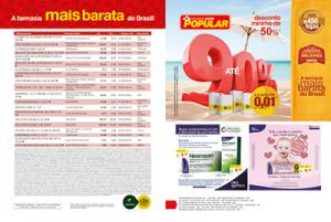 01-Folheto-Panfleto-Farmacias-e-Drogarias-Ultrapopular-30-01-2018.jpg