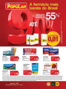 01-Folheto-Panfleto-Farmacias-e-Drogarias-Ultrapopular-30-11-2017.jpg