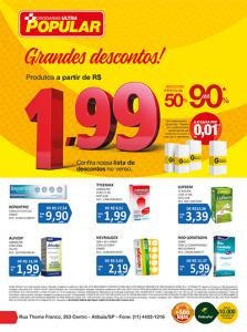 01-Folheto-Panfleto-Farmacias-e-Drogarias-Ultrapopular-Atibaia-26-07-2018.jpg