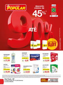 01-Folheto-Panfleto-Farmacias-e-Drogarias-Ultrapopular-Boa-07-08-2018.jpg