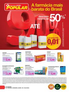 01-Folheto-Panfleto-Farmacias-e-Drogarias-Ultrapopular-Itajuba-04-05-2018.jpg