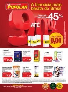 01-Folheto-Panfleto-Farmacias-e-Drogarias-Ultrapopular-Itambiara-09-03-2018.jpg