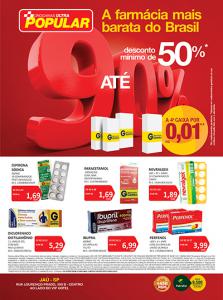 01-Folheto-Panfleto-Farmacias-e-Drogarias-Ultrapopular-Jau-19-02-2018.jpg