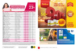 01-Folheto-Panfleto-Farmacias-e-Drogarias-Ultrapopular-Pedido-07-11-2018.jpg