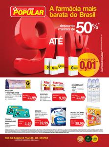 01-Folheto-Panfleto-Farmacias-e-Drogarias-Ultrapopular-Penapolis-30-11-2017.jpg