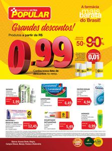 01-Folheto-Panfleto-Farmacias-e-Drogarias-Ultrapopular-Resende-22-12-2017.jpg
